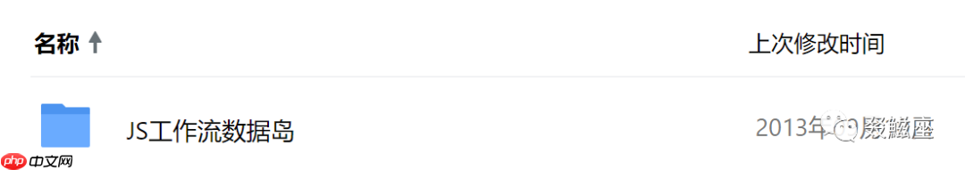 ABAP技术梳理回顾