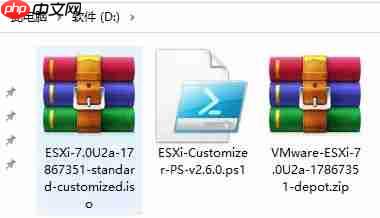 利用蒲公英组建个人私有网络的简单教程