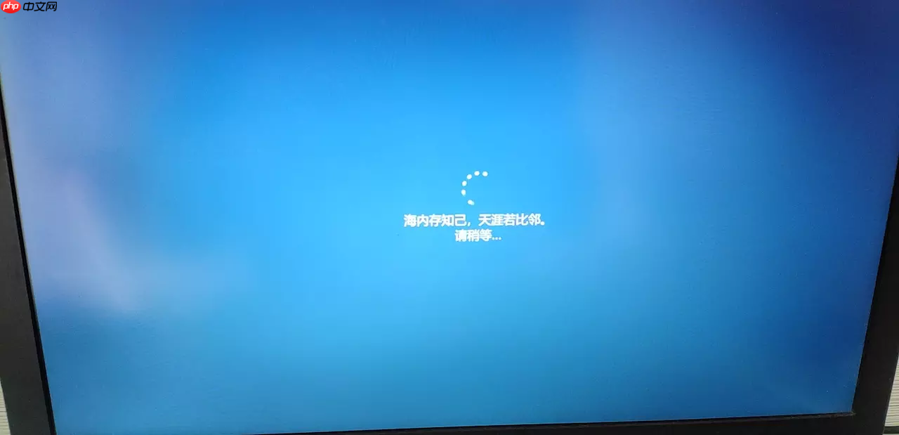 微软的新终端(windows terminal)可以下载啦，赶紧体验一波