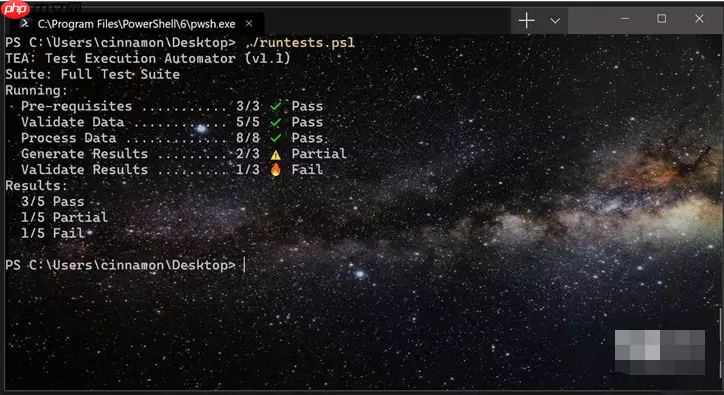 微软的新终端(windows terminal)可以下载啦，赶紧体验一波