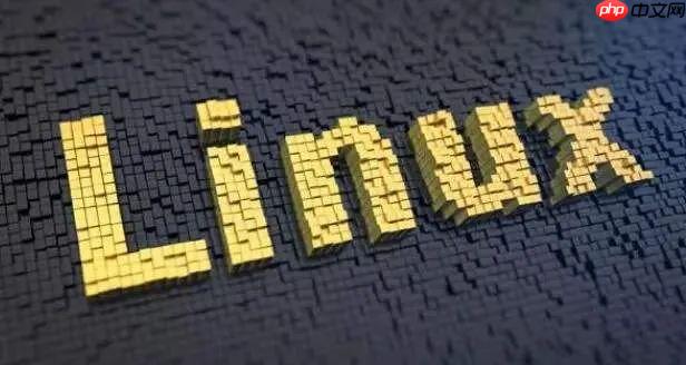 浅析Linux系统的输入法平台