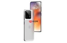 小米17性能比iPhone17强吗_处理器性能跑分与游戏实测