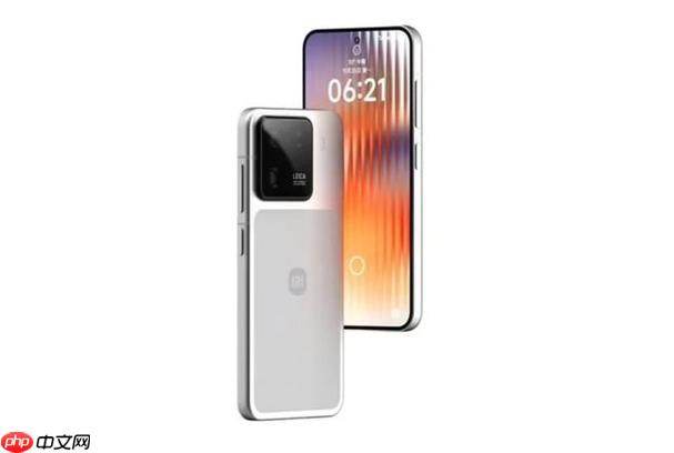 小米17性能比iphone17强吗_处理器性能跑分与游戏实测