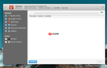 Ubuntu系统和隐私清理工具汇总