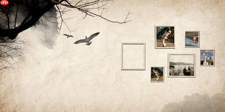 51个人空间相册容量扩容_51个人空间相册存储空间升级方法