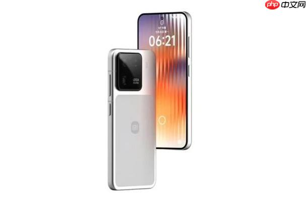 小米17游戏性能比iPhone17强吗_大型游戏帧率稳定性测试