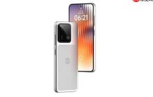 小米17游戏性能比iPhone17强吗_大型游戏帧率稳定性测试