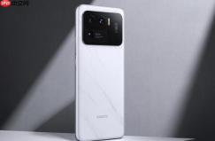 小米17指纹识别比iPhone17方便吗_屏下指纹与FaceID对比