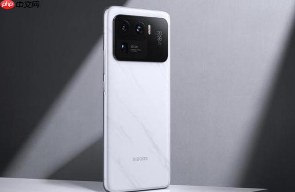 小米17指纹识别比iphone17方便吗_屏下指纹与faceid对比