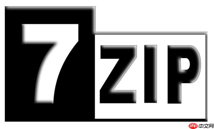 压缩软件TUGZip多语言版下载_TUGZip安装及插件配置教程