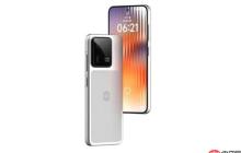 小米17拍照对比iPhone17哪个强_主摄长焦超广角拍照对比