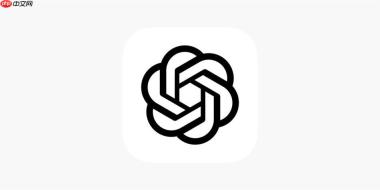 Claude如何提升简历写作质量_Claude简历优化实用指南