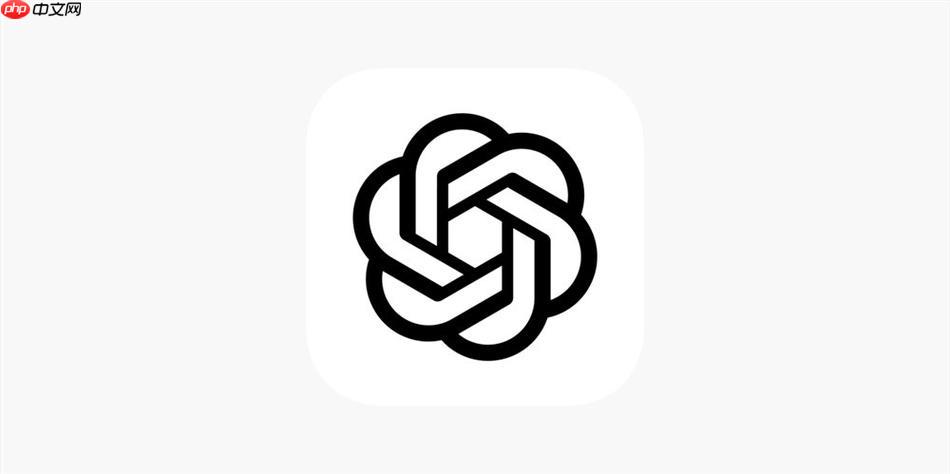 claude如何提升简历写作质量_claude简历优化实用指南