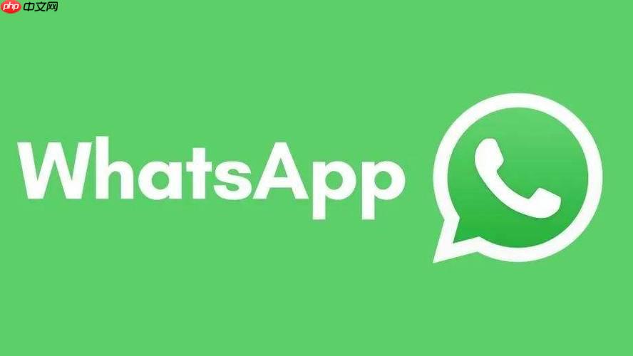 whatsapp商业账号申请指南-whatsapp商户解决方案中文官网