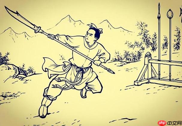 elevenlabs模型怎样语音合成ai民间故事_elevenlabs模型语音合成ai民间故事详尽指导