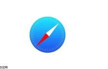 苹果12 Safari浏览器怎么设置中文_iOS14+系统Safari中文设置