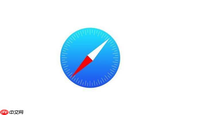 苹果12 safari浏览器怎么设置中文_ios14+系统safari中文设置