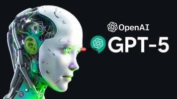 Grok如何辅助统计分析报告_Grok统计报告生成方法