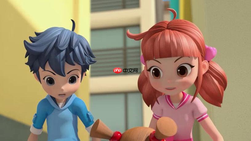 皮皮漫画网入口推荐_皮皮漫画官方阅读链接