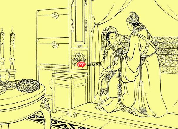 heygen模型怎样 avatars生成ai民间故事_heygen模型avatars生成ai民间故事详细教程