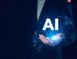 NotionAI整理直播内容笔记_NotionAI整理AI直播内容笔记使用教程