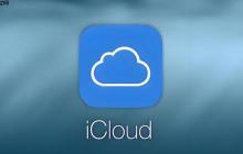 iCloud官网怎么管理家庭组_iCloud家庭组管理设置教程