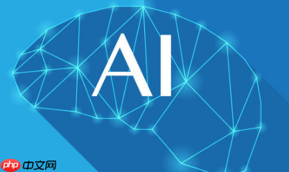 GoogleAI视频生文怎么提高准确率_GoogleAI视频生文准确率优化技巧