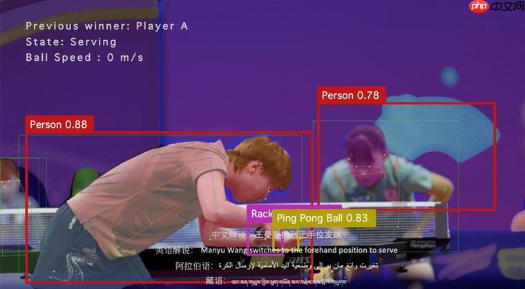 MuseNet优化AI视频解说音乐节奏_MuseNet调整AI视频解说音乐节奏步骤