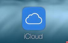 iCloud官网怎么管理Safari书签_iCloud书签同步设置