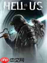 地狱即我们修改器下载地址在哪-地狱即我们修改器下载地址分享