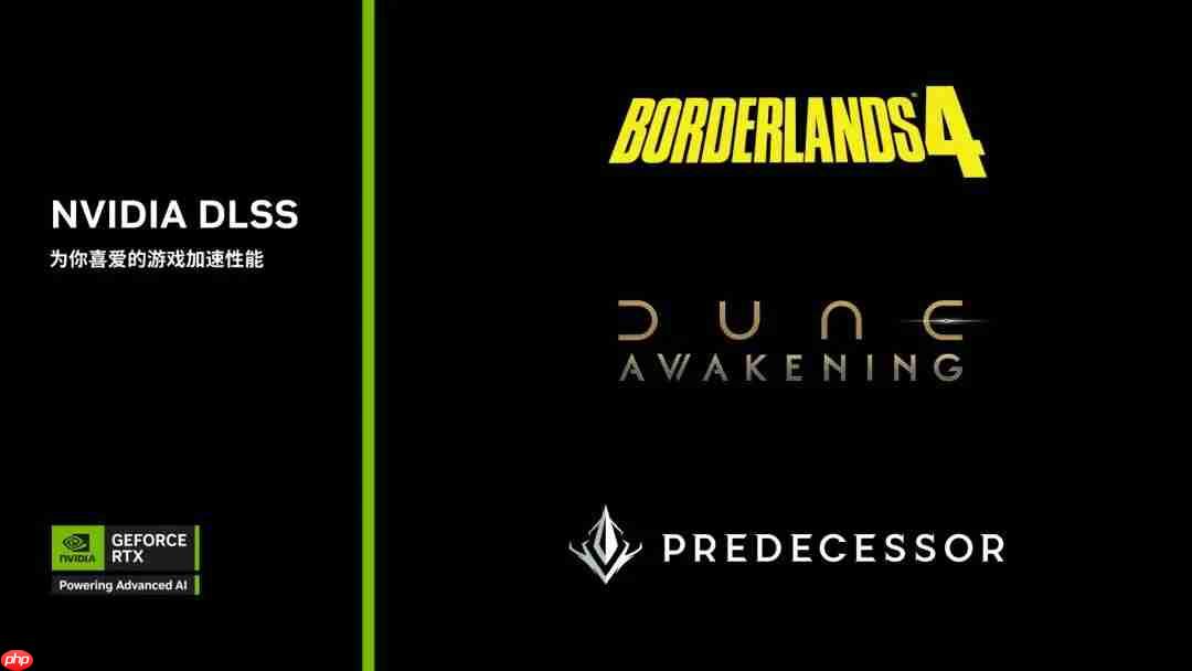 颜值性能双杀!华硕RTX5060高能甜品卡装机必备