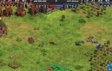 帝国霸权之路:城堡时代终极征服手册