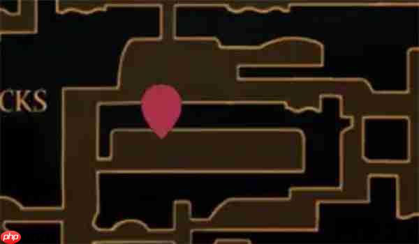 空洞骑士丝之歌灵丝轴碎片全收集方法-空洞骑士丝之歌灵丝轴碎片怎么全收集