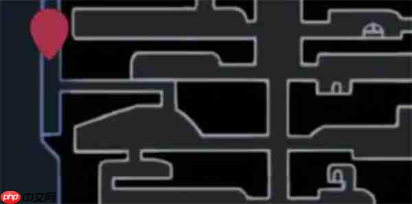 空洞骑士丝之歌灵丝轴碎片全收集方法-空洞骑士丝之歌灵丝轴碎片怎么全收集