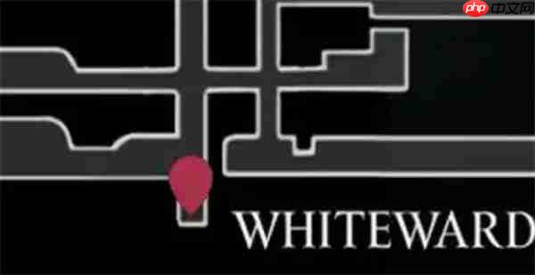 空洞骑士丝之歌灵丝轴碎片全收集方法-空洞骑士丝之歌灵丝轴碎片怎么全收集