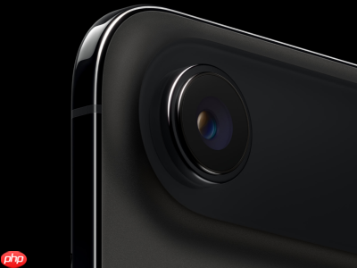 国行版iPhone Air仍未更新发售信息!三大运营商将提供eSIM支持