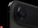 国行版iPhone Air仍未更新发售信息！三大运营商将提供eSIM支持