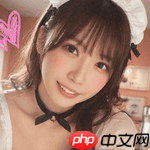 EroTalks测试资格怎么获得-EroTalks菁英资格获取方法