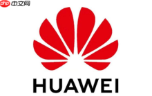 華為兩項心片散熱專利公開！能夠提高材料導熱性能