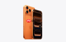 蘋果孟買旗艦店引發(fā)暴力事件！狂熱粉絲哄搶iPhone 17