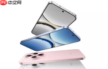 OPPO Find X9首發(fā)全場景1nit明眸護眼屏 搭載自研心片
