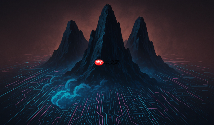 谁在重新定义 AI 云?