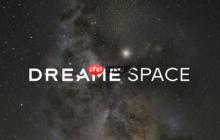 追覓Dreame Space手機即將發(fā)布 搭載天文級攝像系統(tǒng)