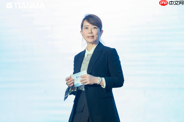 天马发布高端OLED技术品牌，开启视觉体验新纪元