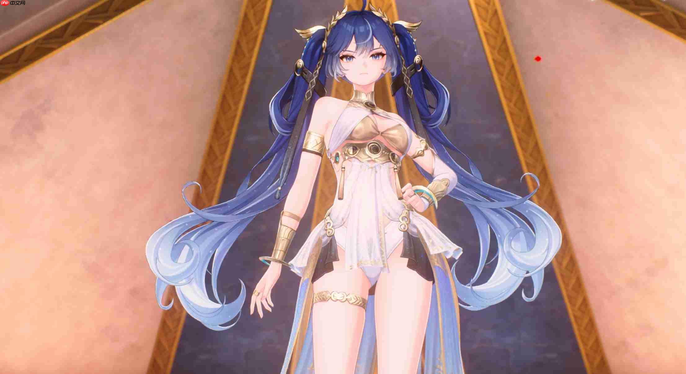 鸣潮尤诺声骸怎么搭配-鸣潮尤诺声骸推荐