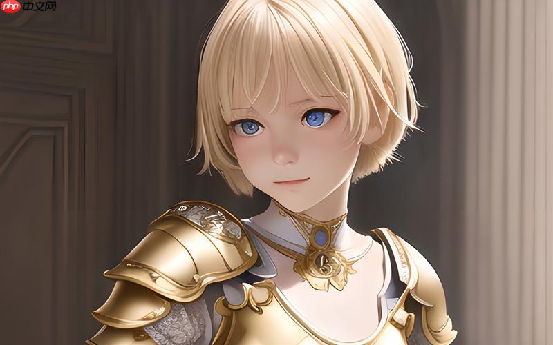 dall-e如何批量生成创意海报_dall-e创意海报批量生成步骤详解