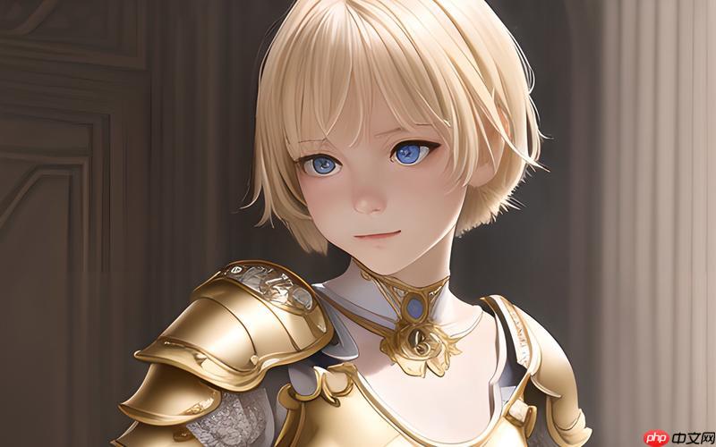 DALL-E如何批量生成创意海报_DALL-E创意海报批量生成步骤详解