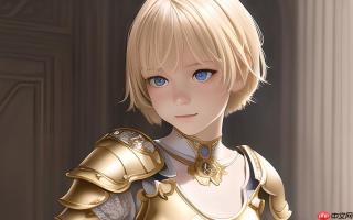 DALL-E如何批量生成创意海报_DALL-E创意海报批量生成步骤详解