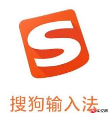 苹果手机怎么设置搜狗输入法_iOS系统搜狗输入法启用教程
