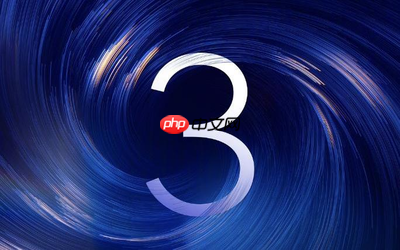 小米澎湃OS 3正式版推送计划公布 15系列10月可升级